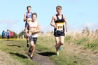 Mens under-17s Start Fitness NEH, Wrekenton. Photo:  David T. Hewitson/Sports for All Pics
